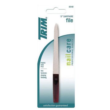 Trim TRI-00148 Tekli Küçük Boy Törpü
