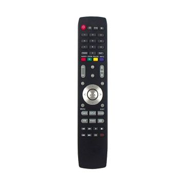 Trimax 12000 Full HD Uydu Alıcı Kumandası