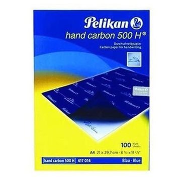 Trimax 12000 Full HD Uydu Alıcı Kumandası