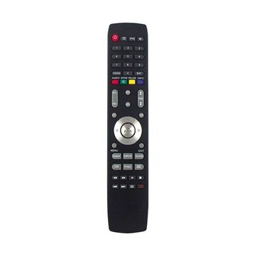 Trimax 12000 Full HD Uydu Alıcı Kumandası