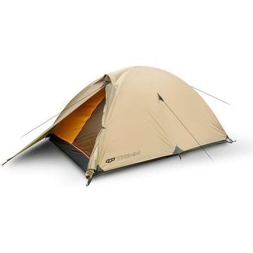 Trimm Comet 2 Kişilik Kum Çadır