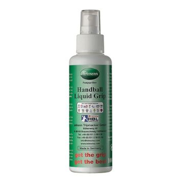 Trimona 100 ml Liquid Sıvı Vaks