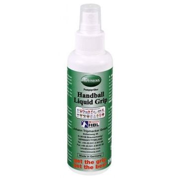 Trimona 100 ml Liquid Sıvı Vaks