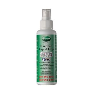 Trimona 100 ml Liquid Sıvı Vaks