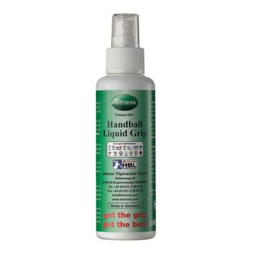 Trimona 100 ml Liquid Sıvı Vaks