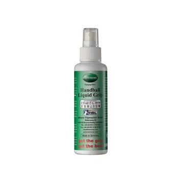 Trimona 100 ml Liquid Sıvı Vaks