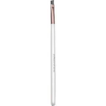 Trina 0014 Açılı Eyeliner Fırçası