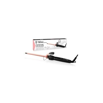 Trina 13 mm Saç Maşası