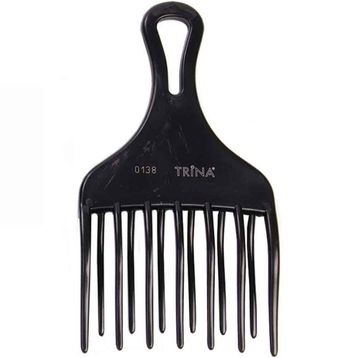 Trina 138 İspanyol Tarak