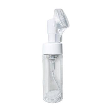 Trina 150 ml Yüz Temizleme Köpük Şişesi