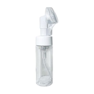 Trina 150 ml Yüz Temizleme Köpük Şişesi