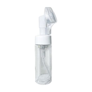 Trina 150 ml Yüz Temizleme Köpük Şişesi