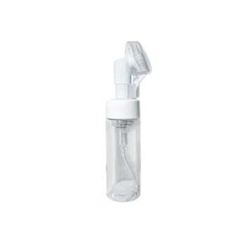 Trina 150 ml Yüz Temizleme Köpük Şişesi