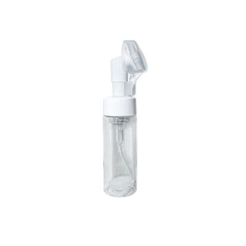 Trina 150 ml Yüz Temizleme Köpük Şişesi