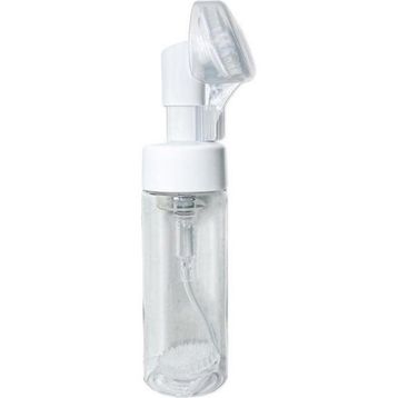Trina 150 ml Yüz Temizleme Köpük Şişesi
