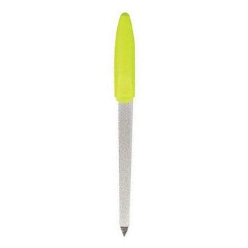 Trina 20 Neon Sarı Tırnak Törpüsü