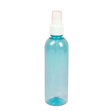 Trina 200 ml Plastik Boşu Sprey