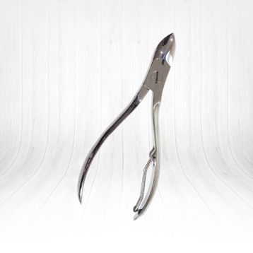 Trina 3010 Tırnak Pensi