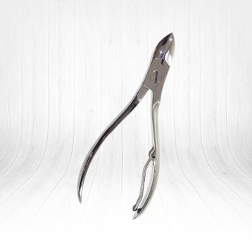 Trina 3010 Tırnak Pensi