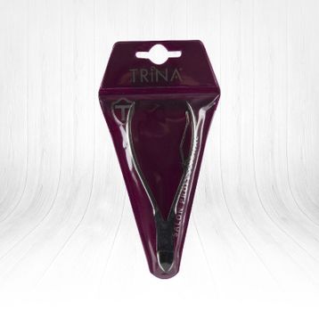 Trina 3010 Tırnak Pensi