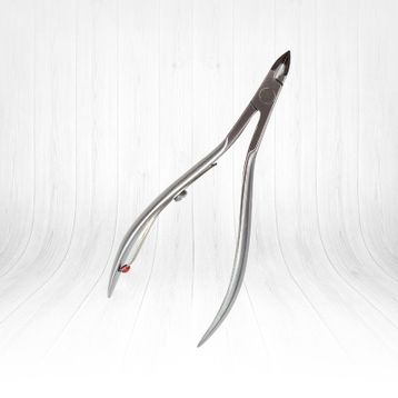 Trina 4 mm Tırnak Pensi