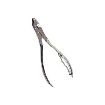 Trina 4 mm Tırnak Pensi