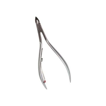 Trina 4 mm Tırnak Pensi