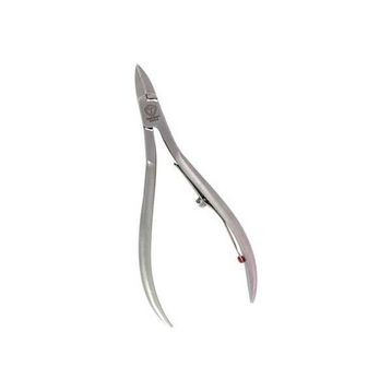Trina 4 mm Tırnak Pensi