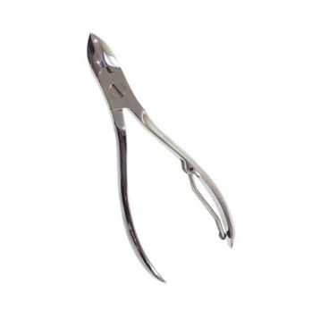 Trina 4 mm Tırnak Pensi
