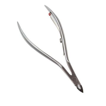 Trina 4 mm Tırnak Pensi