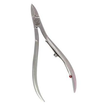 Trina 4 mm Tırnak Pensi