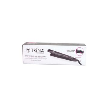 Trina 80 Profesyonel Saç Düzleştirici
