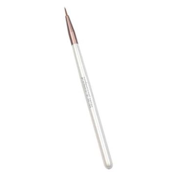 Trina 9 Makyaj Eyeliner Fırçası