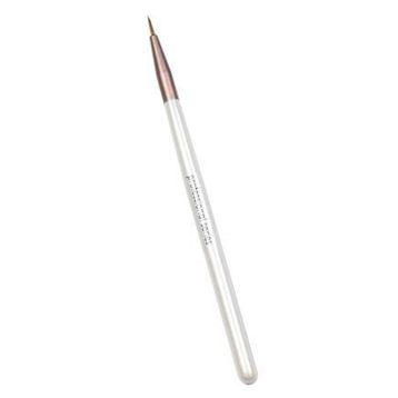 Trina 9 Makyaj Eyeliner Fırçası