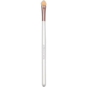 Trina TRNBRUSH0008 Far Süngeri