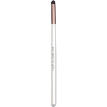 Trina TRNBRUSH0008 Far Süngeri
