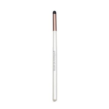 Trina TRNBRUSH0008 Far Süngeri