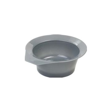 Trina TRNSABO0022 Boya Kabı