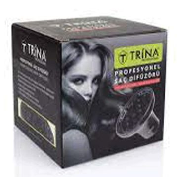 Trina TRNSACAK0213 Fön Makinesi Aparatı
