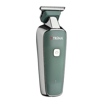 Trina TRNSACKS0076 Saç Kesme Makinesi