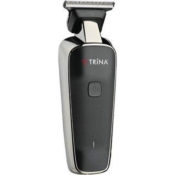 Trina TRNSACKS0076 Saç Kesme Makinesi