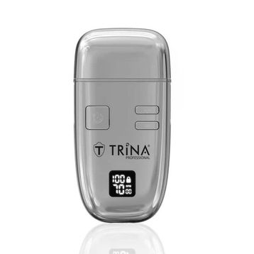 Trina TRNSKLKS0016GY Tıraş Makinesi
