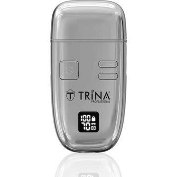 Trina TRNSKLKS0016GY Tıraş Makinesi