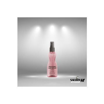 Trinette 100 ml Yoğun Parıltı Veren Saç Serumu