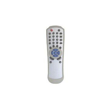 Tristar 5000 Uydu Alıcısı Kumandası