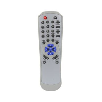 Tristar 5000 Uydu Alıcısı Kumandası