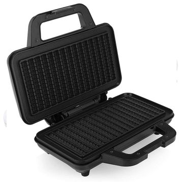 Tristar WF-1171 Waffle Makinesi