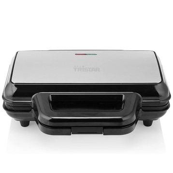 Tristar WF-1171 Waffle Makinesi