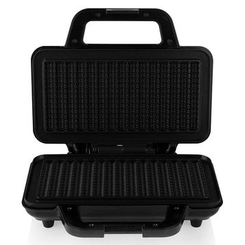 Tristar WF-1171 Waffle Makinesi