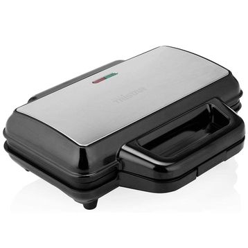 Tristar WF-1171 Waffle Makinesi